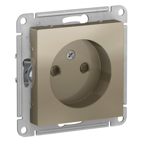 �������� ������� Schneider Electric AtlasDesign ATN000549 ����������� ��� ���������� � ��������� �������� �������