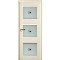 ������� ������� Profil Doors 4� ������� ������ �� ������� ���� 1 ������� 2000�900 ��