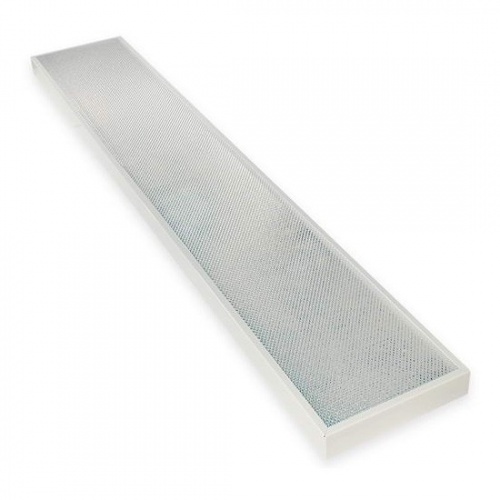 ���������� ������������ Diodex CLN-R02/35W/B1/MP/2x36 day White