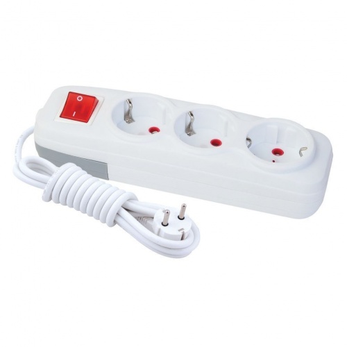 ���������� ������� FAR F270A 2 � 3 ������� � ����������� � ������������