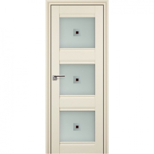 ������� ������� Profil Doors 4� ������� ������ �� ������� ���� 1 ������� 2000�900 ��