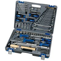 ����� ����������� USP 65221 90 ��.