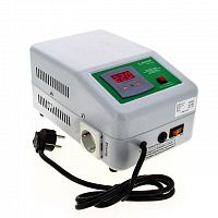 ������������ ���������� Suntek 2000 ��