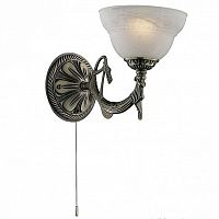 ��� � ������������ Odeon Light Palacio 1992/1W ������ E14 40W 220V