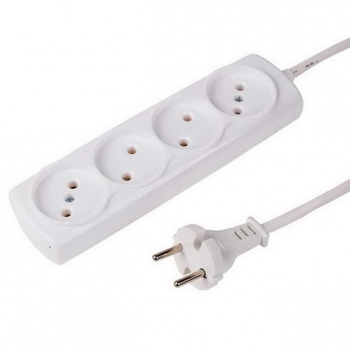 ���������� ������� PROconnect Optima 11-2411 7 � 4 ������� ��� ���������� ��� 2�0,75 1300 ��