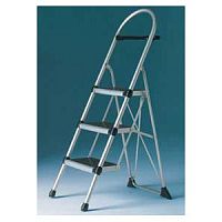 ��������� Faraone Scalita S150