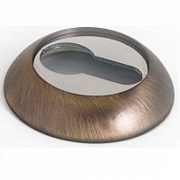 �������� ��� ������� Palladium CR ET AB/CP