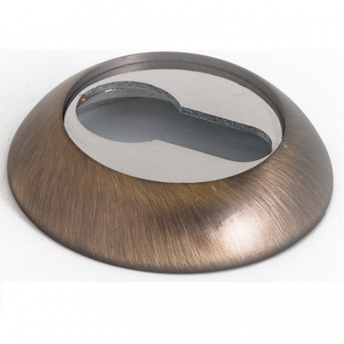 �������� ��� ������� Palladium CR ET AB/CP