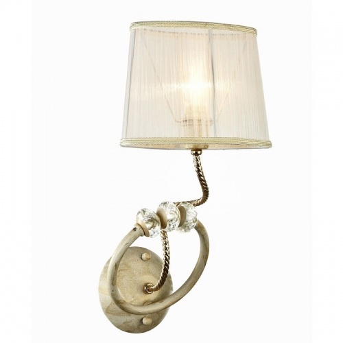 ��� Maytoni Deco ARM014-01-G ������� E14 40W 220V