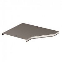 ������ ��� ����������� RRD ��������������� 200-100 ��� 38125