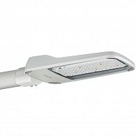   Philips 910925865344 Malaga BRP102 LED110/740 DM 42-60