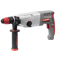 ���������� ���� ��-800�� SDS-plus