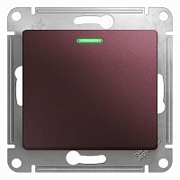   Schneider Electric Glossa GSL001113    