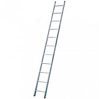 �������� �������������� ����������� Krause Corda 010100 1�10