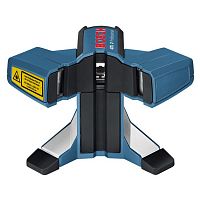 ����� ��� ������� ������ Bosch GTL 3