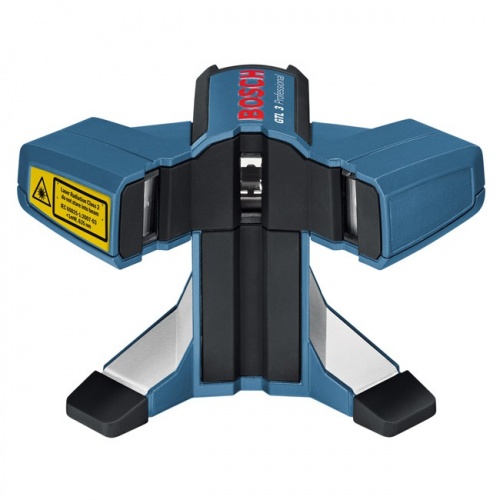 ����� ��� ������� ������ Bosch GTL 3