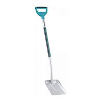 ������ �������� Gardena Terraline 3786 �������������