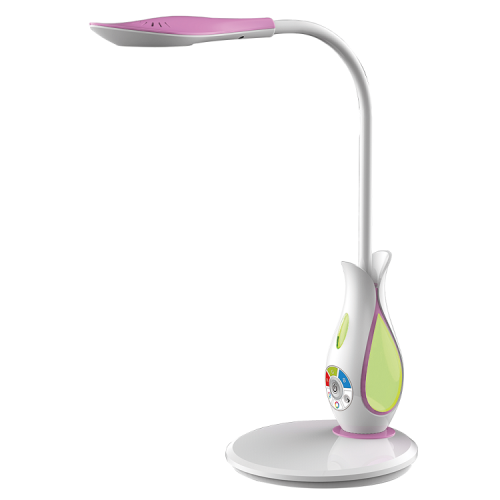 ���������� ���������� Artstyle TL-327R ����