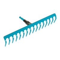 ������ Gardena 3179 ��� ������� 41 ��