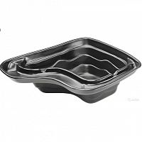 ���� ������� AL-KO T 500 110428