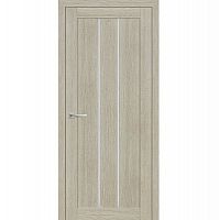 ������� ������� ������ ����� 602-3D ������� �������� ������ ����� ������� 2000�800 ��