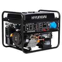   Hyundai HHY 7000FE ATS