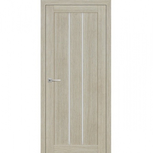 ������� ������� ������ ����� 602-3D ������� �������� ������ ����� ������� 2000�800 ��