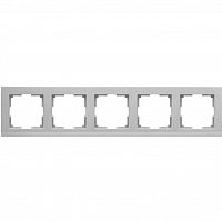   Werkel Stark WL04-Frame-05 