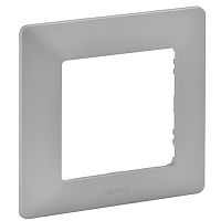   Legrand Valena Life 754137 