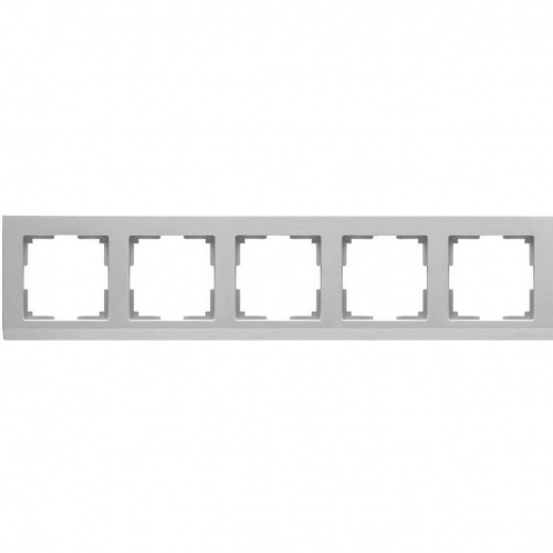   Werkel Stark WL04-Frame-05 