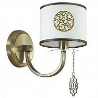 ��� Lumion Enna 3399/1W ����� E14 40W 220V