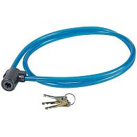 ����� �������� ��� ��2-6�-02 ������������ 1260 ��