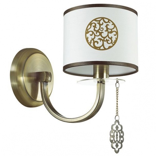 ��� Lumion Enna 3399/1W ����� E14 40W 220V