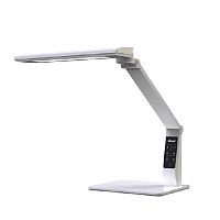 ���������� ����� Uniel LED Premium TLD-508 White ����� LED 10W 220V