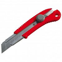 ��� ����������� USP 10326 25 ��