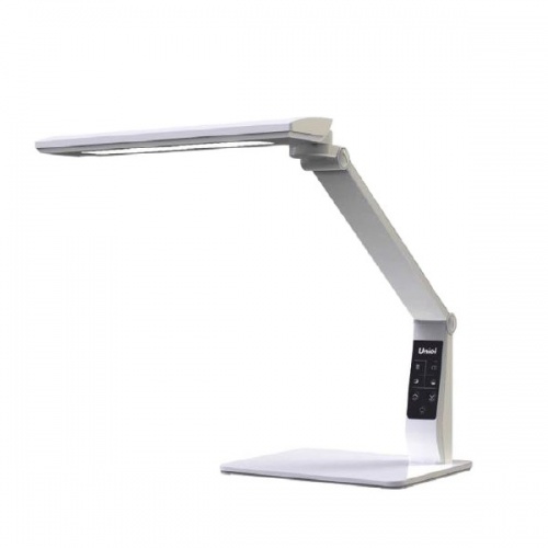 ���������� ����� Uniel LED Premium TLD-508 White ����� LED 10W 220V