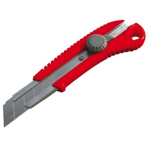 ��� ����������� USP 10326 25 ��