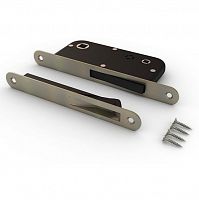 ������� ������������ ��������� Palladium 090M AB