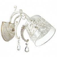 ��� Lumion Delfina 3305/1W ����� E14 40W 220V