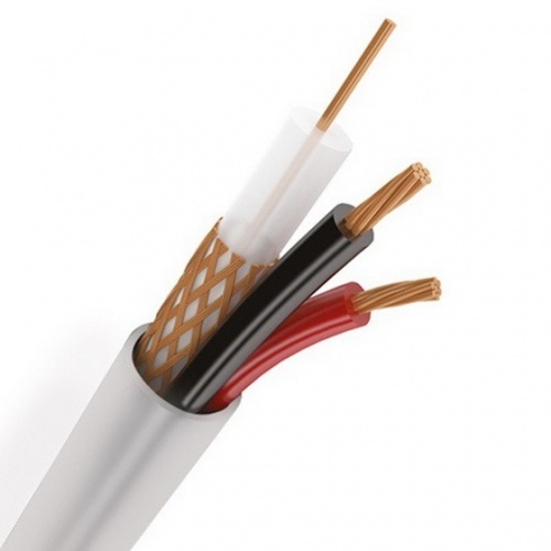 ������ ��� ��������������� ���-�-2+2x0,75 ����� ����� 200 � ��������