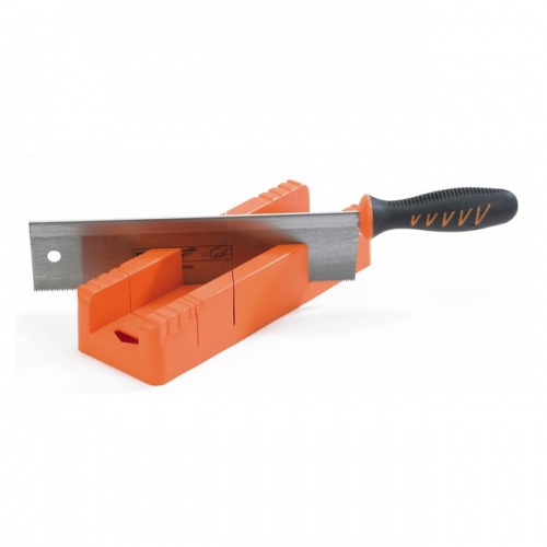 ������ Fischer Darex BC2 � �����