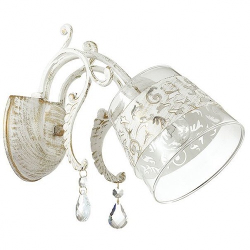 ��� Lumion Delfina 3305/1W ����� E14 40W 220V