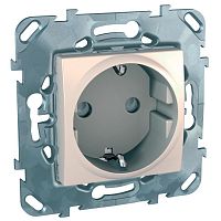   Schneider Electric Unica MGU5.037.25ZD       