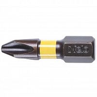 ���� ��������� ������� Felo 4 Impact PH1 25 �� 5 ��.