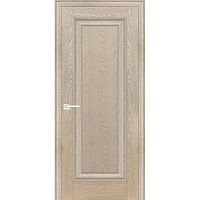 ������� ������� Profilo Porte PSB-26 Baguette ������� ��� ������� �������� ������ 2000�600 ��