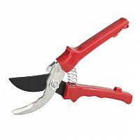 ������� Grinda 40212 � ��������������� ��������� �������