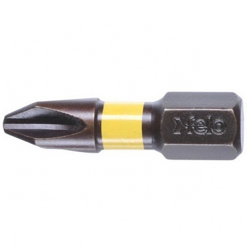 ���� ��������� ������� Felo 4 Impact PH1 25 �� 5 ��.