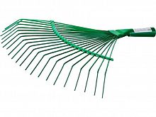 ������ ������� ������ 39620 �����������