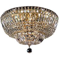 ������ ���������� Maytoni Basfor C100-PT45-G ������ E14 12�60W 220V