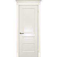 ������� ������� ������ ������� 06 �������� ����� RAL 1013 ������ 2000�800 ��